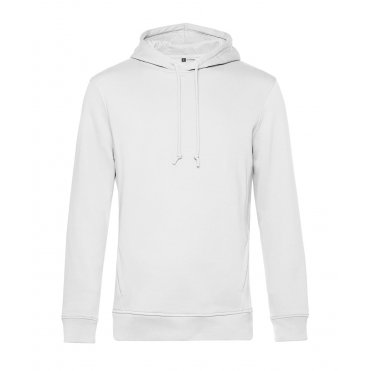 BA001 B&C Inspire Hooded