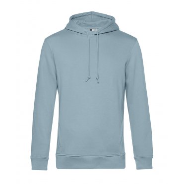 BA001 B&C Inspire Hooded