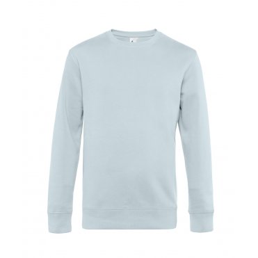 BA010 B&C King Crew Neck
