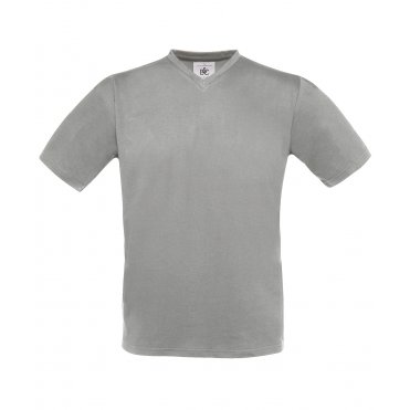 BA108 B&C Exact V-Neck