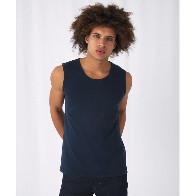 B&C Collection BA110 B&C Athletic Move