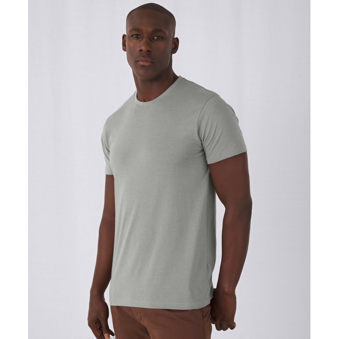 B&C Collection BA118 B&C Inspire T /Men