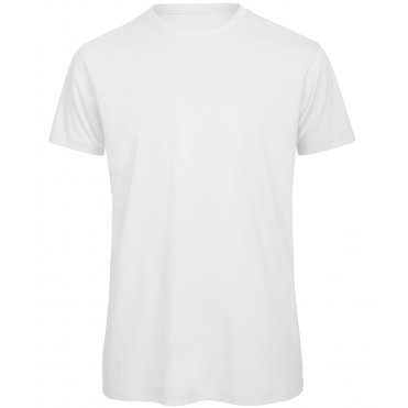 BA118 B&C Inspire T /Men