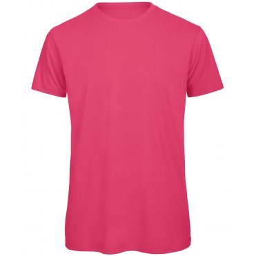 BA118 B&C Inspire T /Men