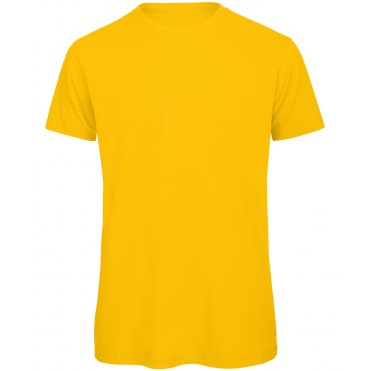 BA118 B&C Inspire T /Men