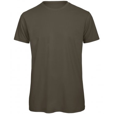 BA118 B&C Inspire T /Men
