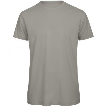BA118 B&C Inspire T /Men
