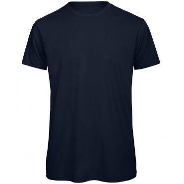 BA118 B&C Inspire T /Men