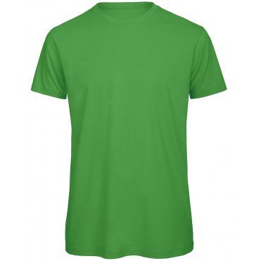 BA118 B&C Inspire T /Men