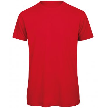 BA118 B&C Inspire T /Men