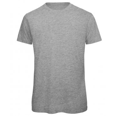 BA118 B&C Inspire T /Men