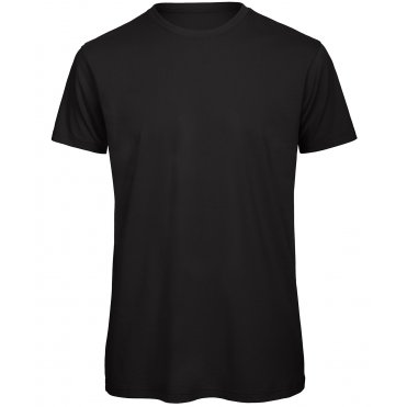 BA118 B&C Inspire T /Men