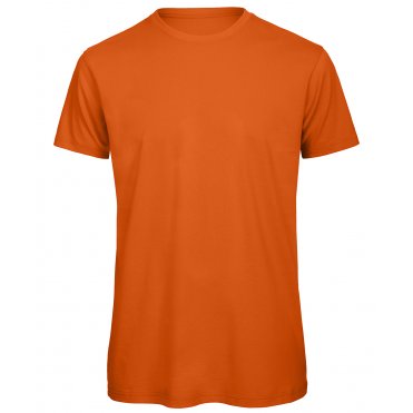 BA118 B&C Inspire T /Men