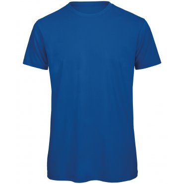 BA118 B&C Inspire T /Men