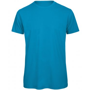 BA118 B&C Inspire T /Men