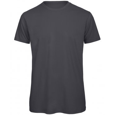 BA118 B&C Inspire T /Men