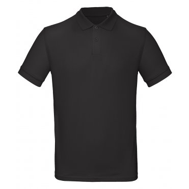 BA260 B&C Inspire Polo /Men