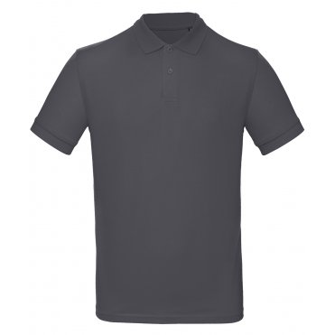 BA260 B&C Inspire Polo /Men