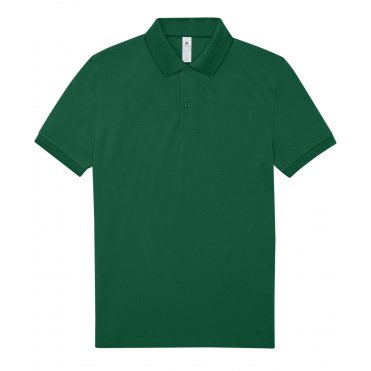 BA261 B&C My Polo 180