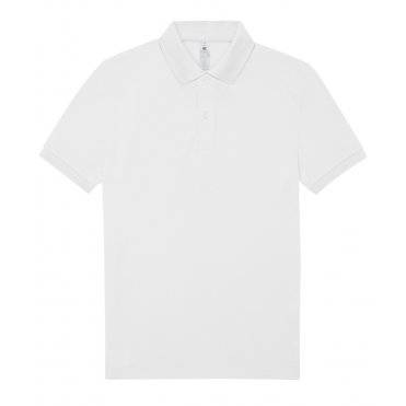 BA261 B&C My Polo 180