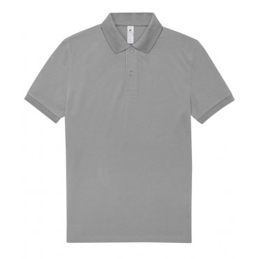 BA263 B&C My Polo 210