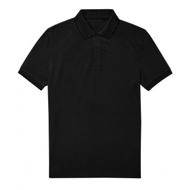 BA265 B&C My Eco Polo 65/35