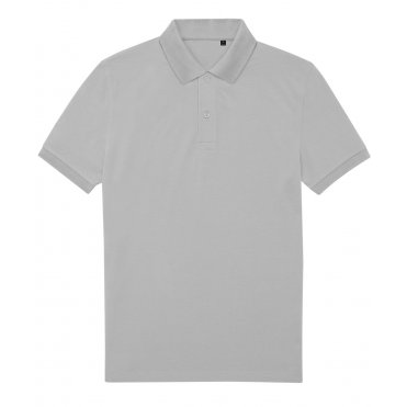 BA265 B&C My Eco Polo 65/35