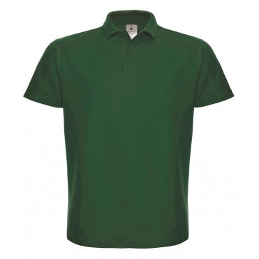 BA306 B&C Id.001 Polo