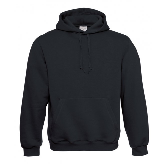 B&C Collection BA420 B&C Hoodie
