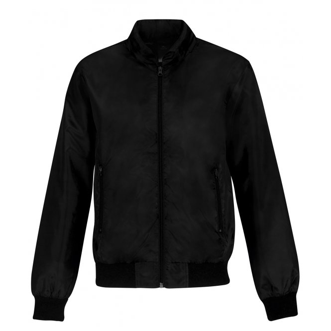 B&C Collection BA658 B&C Trooper /Men