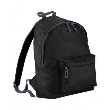 B125J Children's Fashion Backpack