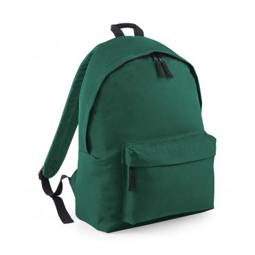 B125J Children's Fashion Backpack