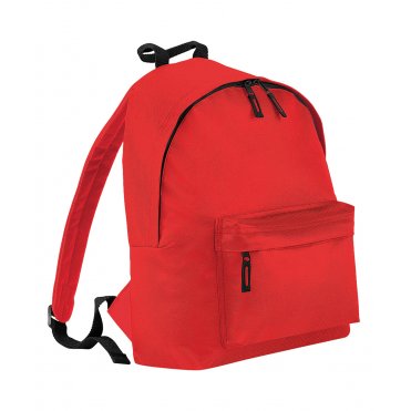 B125J Children's Fashion Backpack