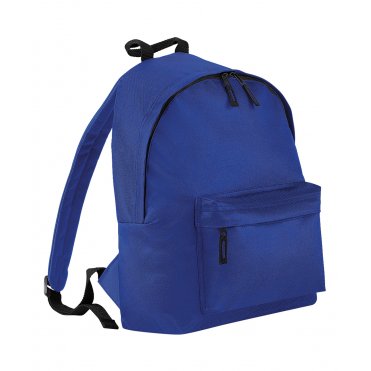 B125J Children's Fashion Backpack
