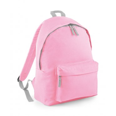 B125J Children's Fashion Backpack