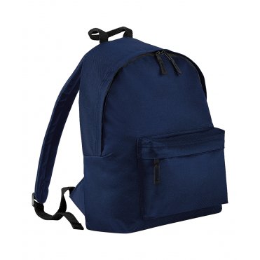 B125J Children's Fashion Backpack