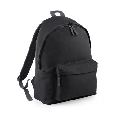 B125L Maxi Fashion Backpack