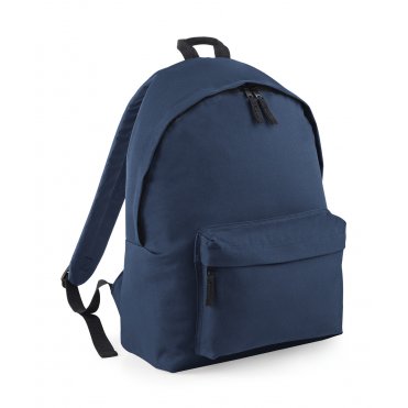 B125L Maxi Fashion Backpack