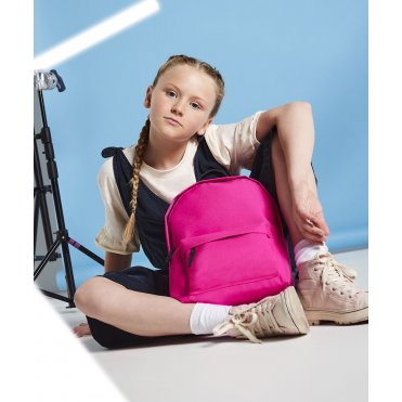B125S Mini Fashion Backpack