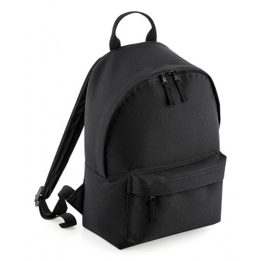 B125S Mini Fashion Backpack