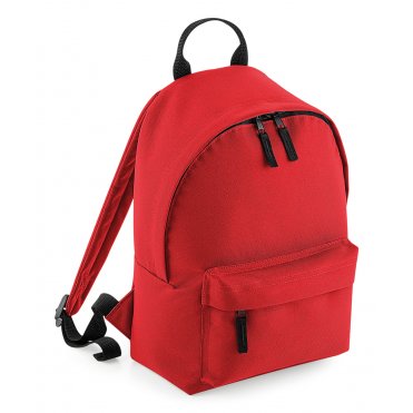 B125S Mini Fashion Backpack