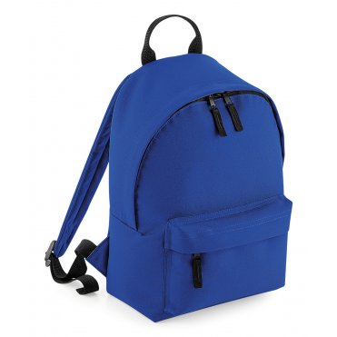 B125S Mini Fashion Backpack