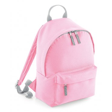 B125S Mini Fashion Backpack