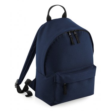 B125S Mini Fashion Backpack