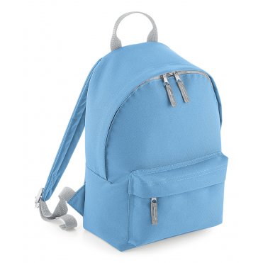 B125S Mini Fashion Backpack