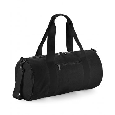 B140L Original Barrel Bag XL