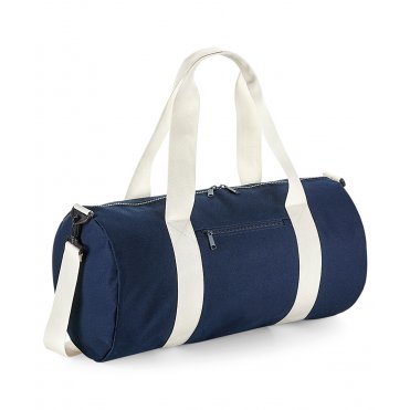B140L Original Barrel Bag XL