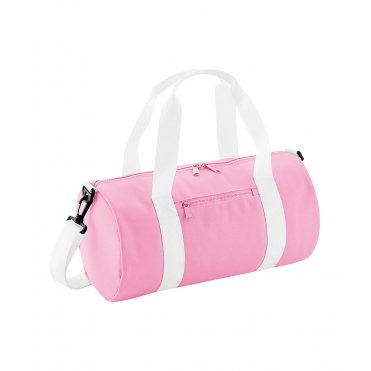 B140S Mini Barrel Bag