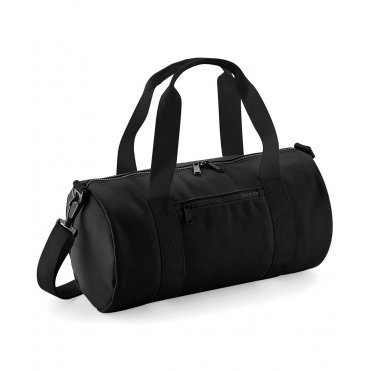 B140S Mini Barrel Bag