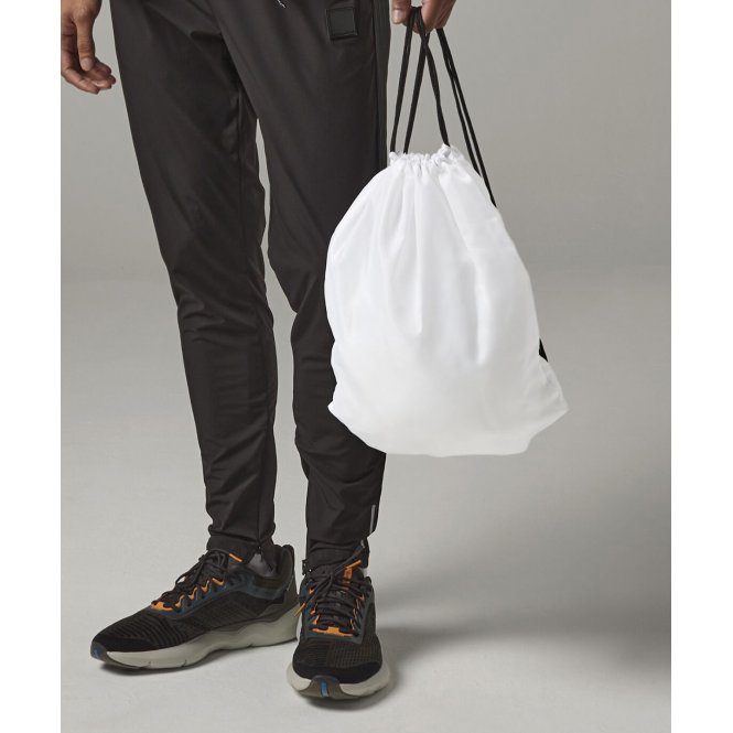 Bagbase BG005 Budget Gymsac